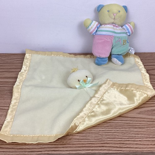 Baby essentials chick - essentials, “chick