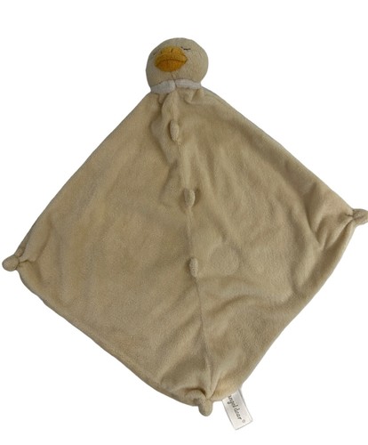 Angel dear duck - duck, chick