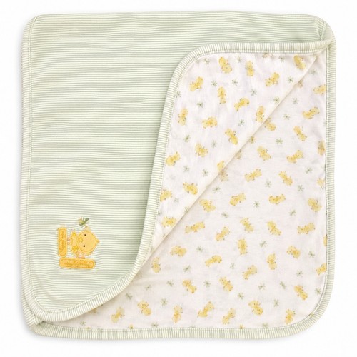 Vintage carter just - carter’s, one