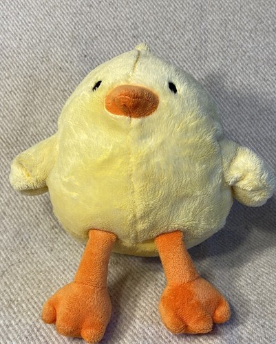 Carter just one you - one, plush